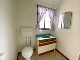 https://images.listonce.com.au/custom/160x/listings/63-eagle-parade-norlane-vic-3214/273/01908273_img_08.jpg?EMF5VFUxsU8