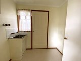 https://images.listonce.com.au/custom/160x/listings/63-eagle-parade-norlane-vic-3214/273/01908273_img_10.jpg?AtaIrbhdfUc