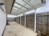 https://images.listonce.com.au/custom/160x/listings/63-eagle-parade-norlane-vic-3214/273/01908273_img_12.jpg?pCupzvvKUvQ