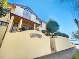 https://images.listonce.com.au/custom/160x/listings/63-eastern-beach-road-geelong-vic-3220/307/01938307_img_01.jpg?JEOzjZcPnEc