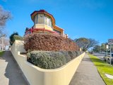 https://images.listonce.com.au/custom/160x/listings/63-eastern-beach-road-geelong-vic-3220/307/01938307_img_02.jpg?YcfpiAHyB5s