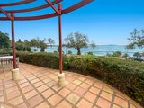 https://images.listonce.com.au/custom/160x/listings/63-eastern-beach-road-geelong-vic-3220/307/01938307_img_03.jpg?--84QSK6XG0