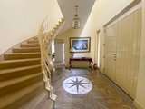 https://images.listonce.com.au/custom/160x/listings/63-eastern-beach-road-geelong-vic-3220/307/01938307_img_08.jpg?Bzv40zS-tIw