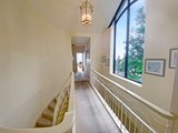 https://images.listonce.com.au/custom/160x/listings/63-eastern-beach-road-geelong-vic-3220/307/01938307_img_12.jpg?3tgee1jCi5c