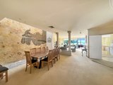 https://images.listonce.com.au/custom/160x/listings/63-eastern-beach-road-geelong-vic-3220/307/01938307_img_13.jpg?UTojXeeSwIc