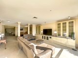 https://images.listonce.com.au/custom/160x/listings/63-eastern-beach-road-geelong-vic-3220/307/01938307_img_14.jpg?PEAUdol9W68
