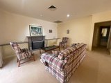https://images.listonce.com.au/custom/160x/listings/63-eastern-beach-road-geelong-vic-3220/307/01938307_img_16.jpg?Jlqn3OHyag4