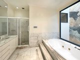 https://images.listonce.com.au/custom/160x/listings/63-eastern-beach-road-geelong-vic-3220/307/01938307_img_18.jpg?Mde8Yt5RQV8