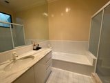 https://images.listonce.com.au/custom/160x/listings/63-eastern-beach-road-geelong-vic-3220/307/01938307_img_20.jpg?wuy-2odDwLw
