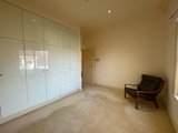 https://images.listonce.com.au/custom/160x/listings/63-eastern-beach-road-geelong-vic-3220/307/01938307_img_21.jpg?jBETO92ZyZk