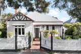 https://images.listonce.com.au/custom/160x/listings/63-eglinton-street-moonee-ponds-vic-3039/661/01337661_img_01.jpg?wciHpq9t7-0