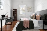 https://images.listonce.com.au/custom/160x/listings/63-eglinton-street-moonee-ponds-vic-3039/661/01337661_img_10.jpg?EEfsuAWQ9l4