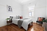 https://images.listonce.com.au/custom/160x/listings/63-eglinton-street-moonee-ponds-vic-3039/661/01337661_img_13.jpg?NiscZDfzxGo