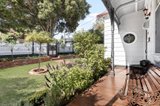 https://images.listonce.com.au/custom/160x/listings/63-eglinton-street-moonee-ponds-vic-3039/661/01337661_img_18.jpg?EWb37Nh4Wyc