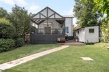 https://images.listonce.com.au/custom/160x/listings/63-eglinton-street-moonee-ponds-vic-3039/661/01337661_img_19.jpg?hA1DdTSSOAo