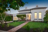 https://images.listonce.com.au/custom/160x/listings/63-emo-road-malvern-east-vic-3145/666/00241666_img_01.jpg?oFXsT7YoPNQ