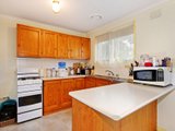 https://images.listonce.com.au/custom/160x/listings/63-esther-crescent-mooroolbark-vic-3138/230/01525230_img_02.jpg?ZeQlKUtMTLI