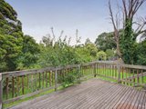 https://images.listonce.com.au/custom/160x/listings/63-esther-crescent-mooroolbark-vic-3138/230/01525230_img_08.jpg?bbswFefysVY