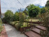 https://images.listonce.com.au/custom/160x/listings/63-esther-crescent-mooroolbark-vic-3138/421/01524421_img_02.jpg?FQ4zzGRU2t0