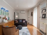 https://images.listonce.com.au/custom/160x/listings/63-esther-crescent-mooroolbark-vic-3138/421/01524421_img_05.jpg?Ajy9sqciZnA