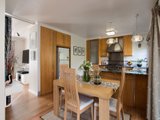 https://images.listonce.com.au/custom/160x/listings/63-esther-crescent-mooroolbark-vic-3138/421/01524421_img_07.jpg?y_y2z1KfzqQ