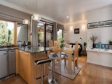 https://images.listonce.com.au/custom/160x/listings/63-esther-crescent-mooroolbark-vic-3138/421/01524421_img_08.jpg?k2gKJo8x71E