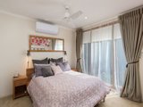 https://images.listonce.com.au/custom/160x/listings/63-esther-crescent-mooroolbark-vic-3138/421/01524421_img_11.jpg?bcnUzg_2itg