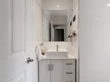 https://images.listonce.com.au/custom/160x/listings/63-esther-crescent-mooroolbark-vic-3138/421/01524421_img_12.jpg?4rGHtO4naZ8