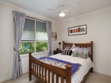 https://images.listonce.com.au/custom/160x/listings/63-esther-crescent-mooroolbark-vic-3138/421/01524421_img_13.jpg?ILbXrn_HP58