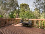 https://images.listonce.com.au/custom/160x/listings/63-esther-crescent-mooroolbark-vic-3138/421/01524421_img_17.jpg?Jpd4NZIWSCg