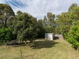 https://images.listonce.com.au/custom/160x/listings/63-esther-crescent-mooroolbark-vic-3138/421/01524421_img_18.jpg?w7B--yqiwaU