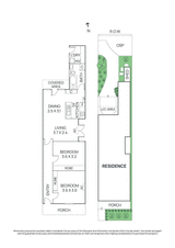 https://images.listonce.com.au/custom/160x/listings/63-evans-street-brunswick-vic-3056/382/01985382_floorplan_01.gif?P3aOwTPw490