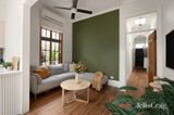https://images.listonce.com.au/custom/160x/listings/63-evans-street-brunswick-vic-3056/382/01985382_img_02.jpg?3RmPuXC-hBc