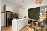https://images.listonce.com.au/custom/160x/listings/63-evans-street-brunswick-vic-3056/382/01985382_img_03.jpg?66Km-q4U75c