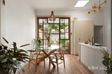 https://images.listonce.com.au/custom/160x/listings/63-evans-street-brunswick-vic-3056/382/01985382_img_05.jpg?wvTOIpMk2mU