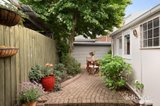 https://images.listonce.com.au/custom/160x/listings/63-evans-street-brunswick-vic-3056/382/01985382_img_07.jpg?i8nt_OUTX0U