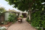 https://images.listonce.com.au/custom/160x/listings/63-evans-street-brunswick-vic-3056/382/01985382_img_08.jpg?vLW-XolR0UQ