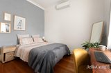 https://images.listonce.com.au/custom/160x/listings/63-evans-street-brunswick-vic-3056/382/01985382_img_09.jpg?GgHr0so8C6k