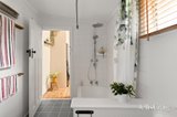 https://images.listonce.com.au/custom/160x/listings/63-evans-street-brunswick-vic-3056/382/01985382_img_10.jpg?ew1YQBJAWuI