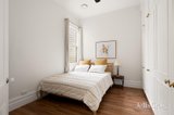 https://images.listonce.com.au/custom/160x/listings/63-evans-street-brunswick-vic-3056/382/01985382_img_11.jpg?8k0YU1qc5e0