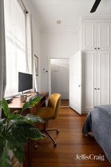 https://images.listonce.com.au/custom/160x/listings/63-evans-street-brunswick-vic-3056/382/01985382_img_12.jpg?dKkHzFeveJ8