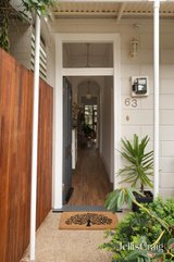 https://images.listonce.com.au/custom/160x/listings/63-evans-street-brunswick-vic-3056/382/01985382_img_13.jpg?Pp7EM8VeZGw