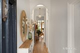 https://images.listonce.com.au/custom/160x/listings/63-evans-street-brunswick-vic-3056/382/01985382_img_14.jpg?C2leNn2Cibw
