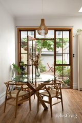 https://images.listonce.com.au/custom/160x/listings/63-evans-street-brunswick-vic-3056/382/01985382_img_17.jpg?uTo6uquuPw0