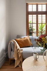 https://images.listonce.com.au/custom/160x/listings/63-evans-street-brunswick-vic-3056/382/01985382_img_18.jpg?dUwrpvWpmiQ
