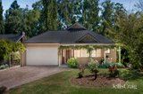 https://images.listonce.com.au/custom/160x/listings/63-farnham-road-healesville-vic-3777/773/01864773_img_01.jpg?l8GqXNWe78c