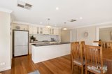 https://images.listonce.com.au/custom/160x/listings/63-farnham-road-healesville-vic-3777/773/01864773_img_05.jpg?kNIgpjtGOOI
