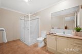https://images.listonce.com.au/custom/160x/listings/63-farnham-road-healesville-vic-3777/773/01864773_img_10.jpg?Uh43jAYauHc