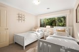https://images.listonce.com.au/custom/160x/listings/63-farnham-road-healesville-vic-3777/773/01864773_img_12.jpg?RyG-oSeTXW0