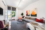 https://images.listonce.com.au/custom/160x/listings/63-feathertop-avenue-templestowe-lower-vic-3107/149/01055149_img_02.jpg?Dj8Ksj1PPpM